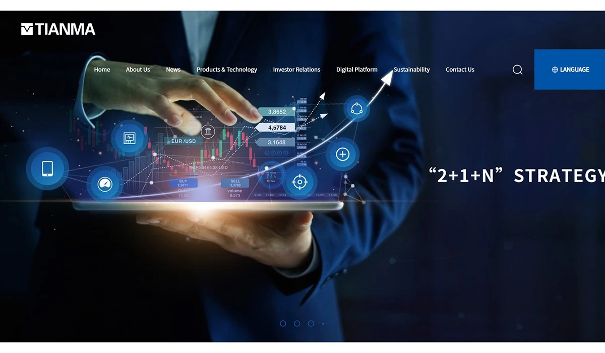 Tianma Microelectronics Co Ltd